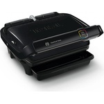 Tefal GC750830