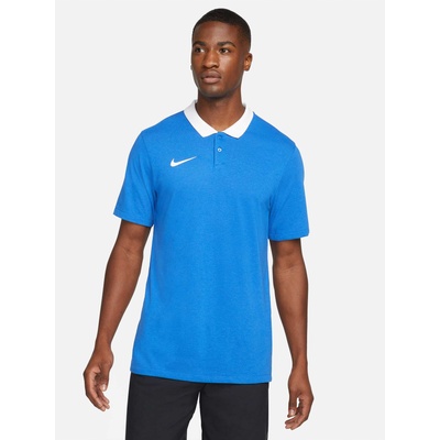 Nike teamwear Тениска m nk df park20 polo ss