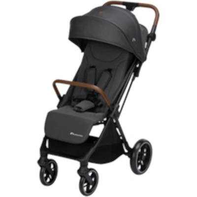 Bébé Confort Indra Mineral Graphite 2025