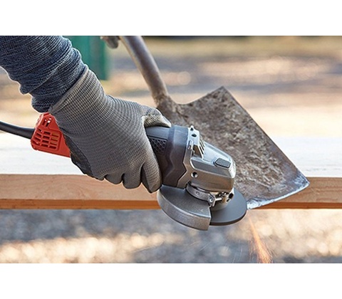 Black & Decker BEG220