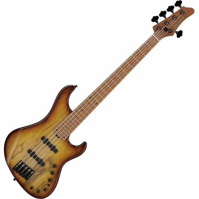 Ibanez MDM1305-NAB