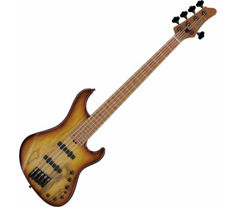 Ibanez MDM1305-NAB