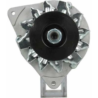 Generátor BV PSH 595.018.045.100 (595018045100)