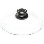 AMT Стъклен капак AMT 20cm (651663)