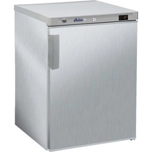 Arktic 236017