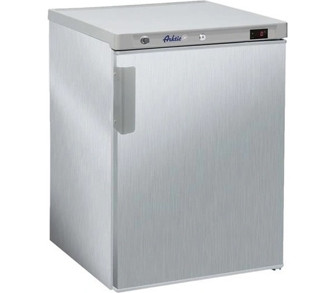 Arktic 236017