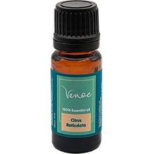 Venoc Esenciálny olej Žltá mandarínka 10 ml
