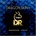DR Strings Dragon Skin+ DBQ6-135