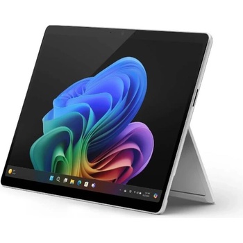 Image 1 of Microsoft Surface Pro ZIA-00006