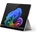 Microsoft Surface Pro ZIA-00006