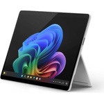 Microsoft Surface Pro ZIA-00006 Таблет