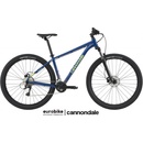 Cannondale Trail 6 2023