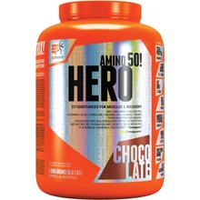 Extrifit Hero 1500g