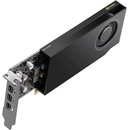 Dell RTX A400 4GB GDDR6 (490-BKQF)