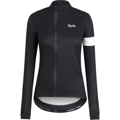 Rapha dámská Core Rain II - Black