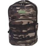 COOLPACK Ученическа раница CoolPack Army Camo Classic
