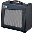 Laney Cub-Super 10