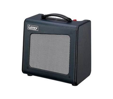 Laney Cub-Super 10