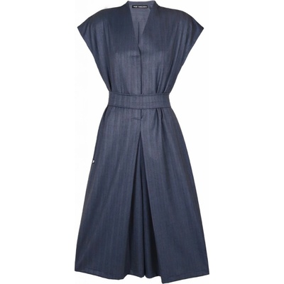VDR Flair Blue overal