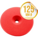 Liquid Elements Pad Man Centriforce V2 Cutting 125 mm