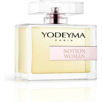 Yodeyma Notion parfumovaná voda dámska 15 ml