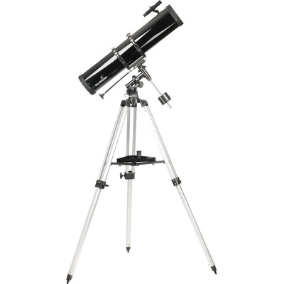 Sky-Watcher Synta BK 1309 EQ2 SW-1204