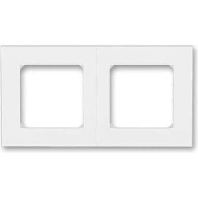 ABB Levit 3901H-A05020 01