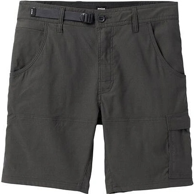 Kraťasy PRANA STRETCH ZION SHORT II 10IN Man