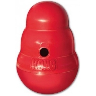 Kong Wobbler 15 cm