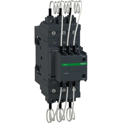 Schneider Electric LC1DPKP7