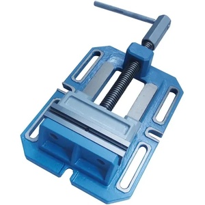 Holzmann Mашинно менгеме Holzmann QMS200/ 200 мм (9120058372322)