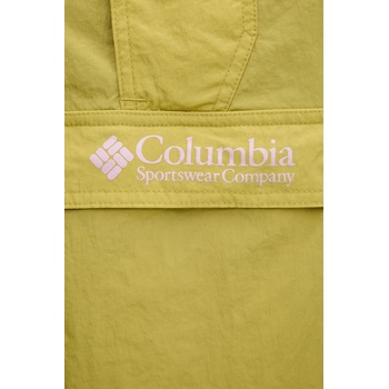 Columbia Ветровка Columbia Challenger (2117001)