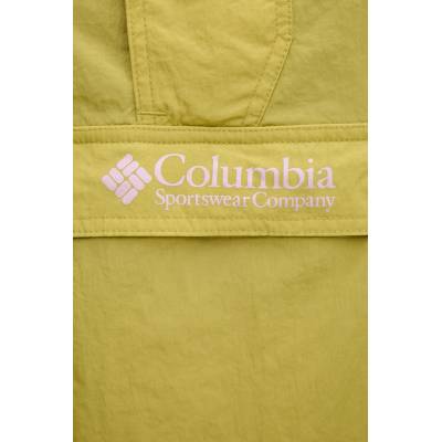 Columbia Ветровка Columbia Challenger (2117001)