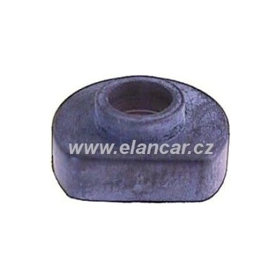 Izolátor pro alternátor - Magneti MArelli 63302207