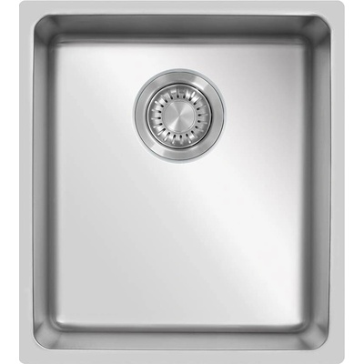 StrongSinks S3 Eden 440