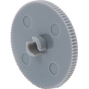 Rapesco P2200