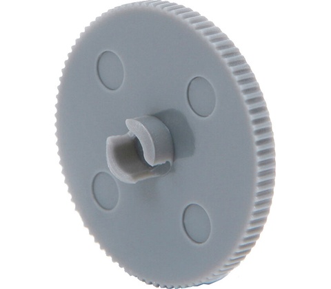 Rapesco P2200