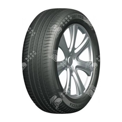 TBB Fortezza 195/55 R15 85V