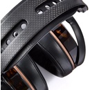 Audeze LCD-5s