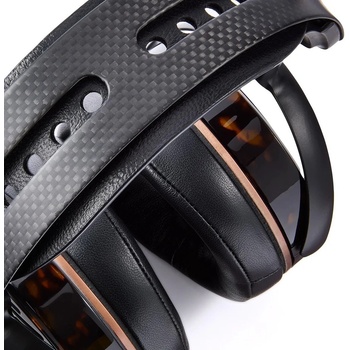 Audeze LCD-5s