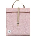 The Lunch Bags Чанта за храна Rose