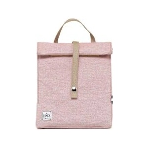 The Lunch Bags Чанта за храна Rose