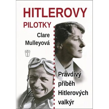 Hitlerovy pilotky