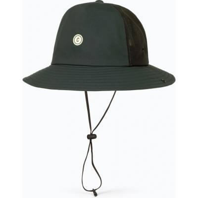 Ciele Athletics TRLBucket Comp Circle C spruce