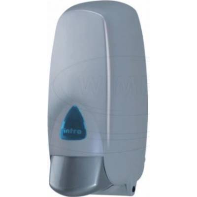 Intro Premium Wimex 62557