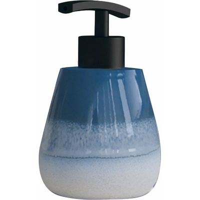 Sapho Shejla SJ8005