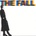 FALL: 458489 A-SIDES CD