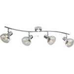 GLOBO LOTHAR 54921-4