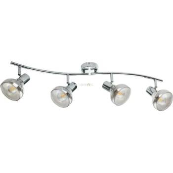 Image 1 of GLOBO LOTHAR 54921-4