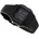 Casio W-800H-1B